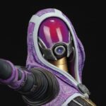 Mixcollage 06 nov 2025 12 25 pm 3562 1762449958836.jpg