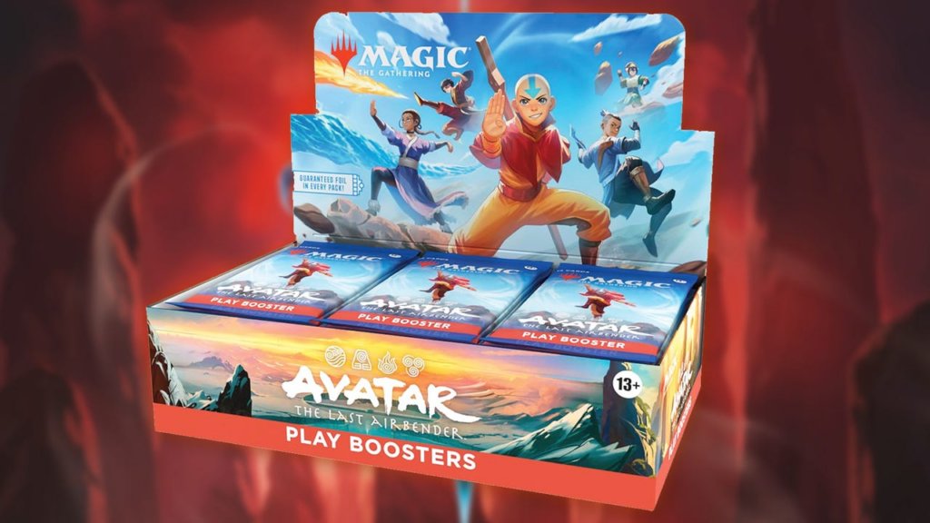 Mtg avatar ign new 1755768518945.png