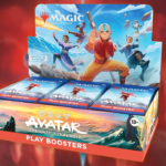 Mtg avatar ign new 1755768518945.png