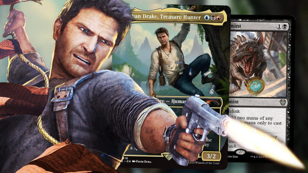 Mtg uncharted deal ign 1763041094346.png