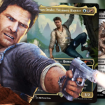 Magic's PlayStation Secret Lair card's price surges 1,300% thanks to surprising unknown synergy