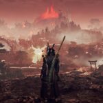 N3 blogroll 1763674377116.jpg