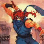 Ng ragebound blogroll 1753832699564.jpg