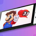 Nintendo 2025 blog 1733747216300.jpg