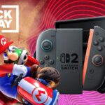 Nintendoswitch2 1764347346331.jpg