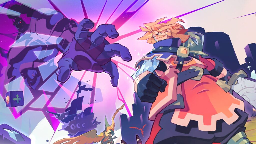 Oddschronicles trailer blogroll 1761936928282.jpg