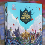 Old kings crown board game review 1762352097202.png