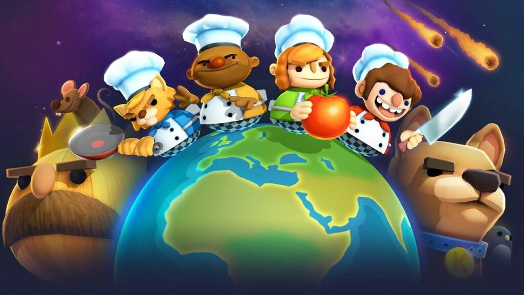 Overcooked 1280 1501541282193.jpg