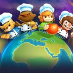 Overcooked 1280 1501541282193.jpg