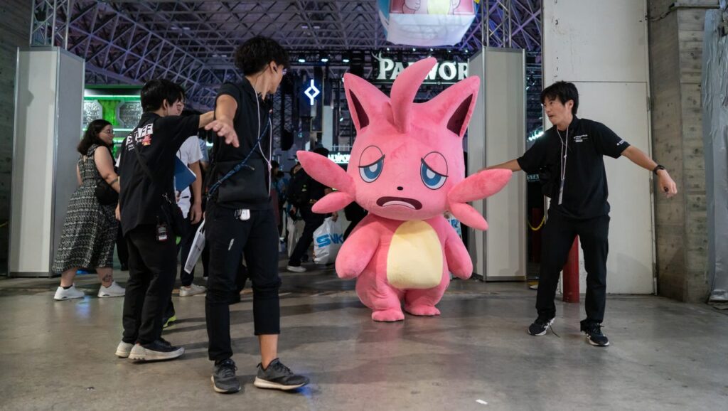 Palworld 1762250679205.jpg