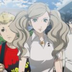 Persona 5 royal 1764180275468.jpg