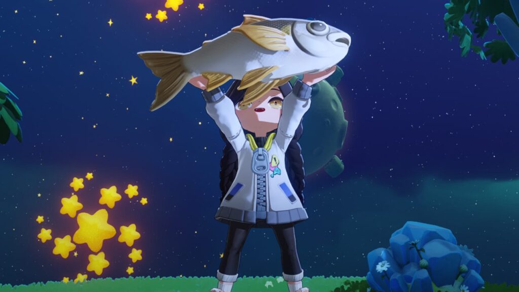 Petitplanet closedbeta preview blogroll 1762464689369.jpg