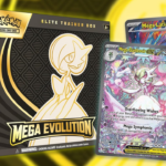 Amazon’s incredible Mega Evolution ETB deal gets even better with American Express