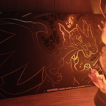 Pokemon tcg mega evolution pf preview ign 1763745237238.png