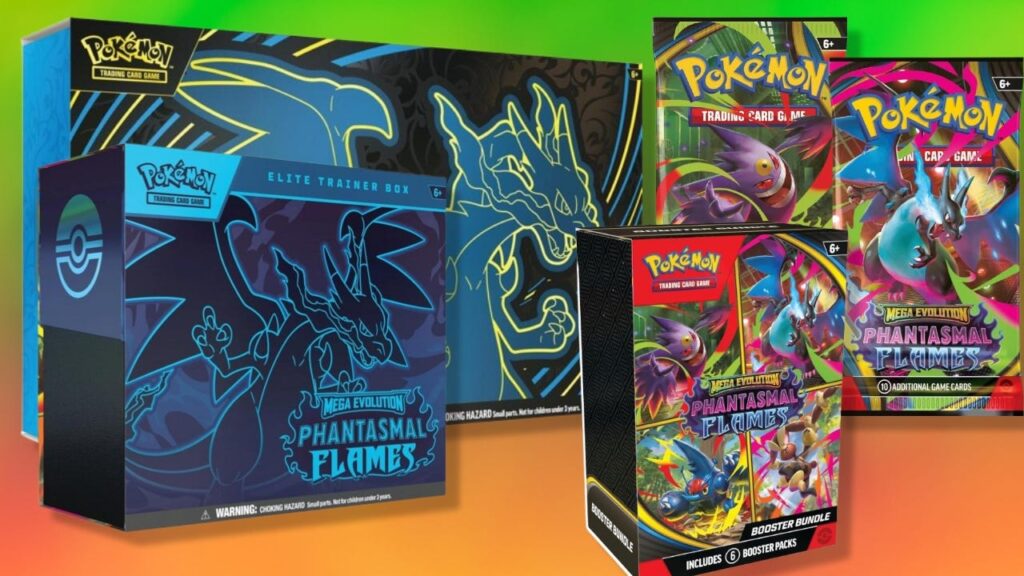 Pokemon tcg phantasmal flames black friday cover 1764443160170.jpg