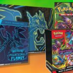Pokemon tcg phantasmal flames black friday cover 1764443160170.jpg