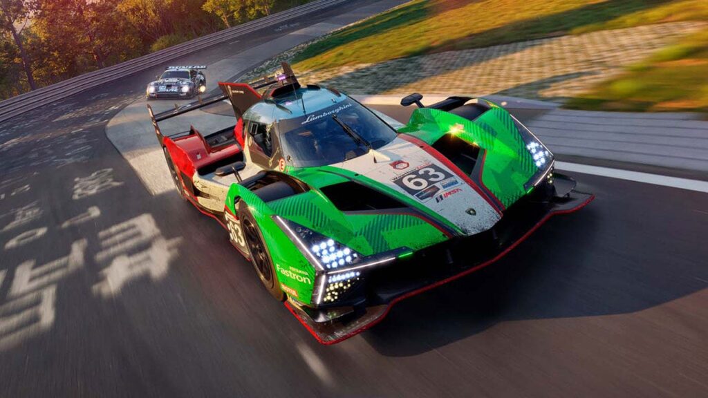 Project motor racing 1080 1764311500366.jpg