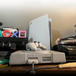 Ps 30 720 1762838926147.png