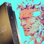 Ps2 retrospective blogroll 1763550327404.jpg