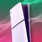 Ps5slim 1740611453743.jpg