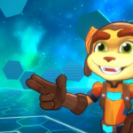 Ratchet clank ranger rumble reveal trailer 0 26 screenshot 1762978765084.png