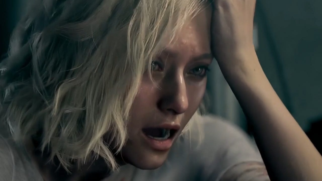 Re9 1750976946976.png