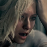 Re9 1750976946976.png