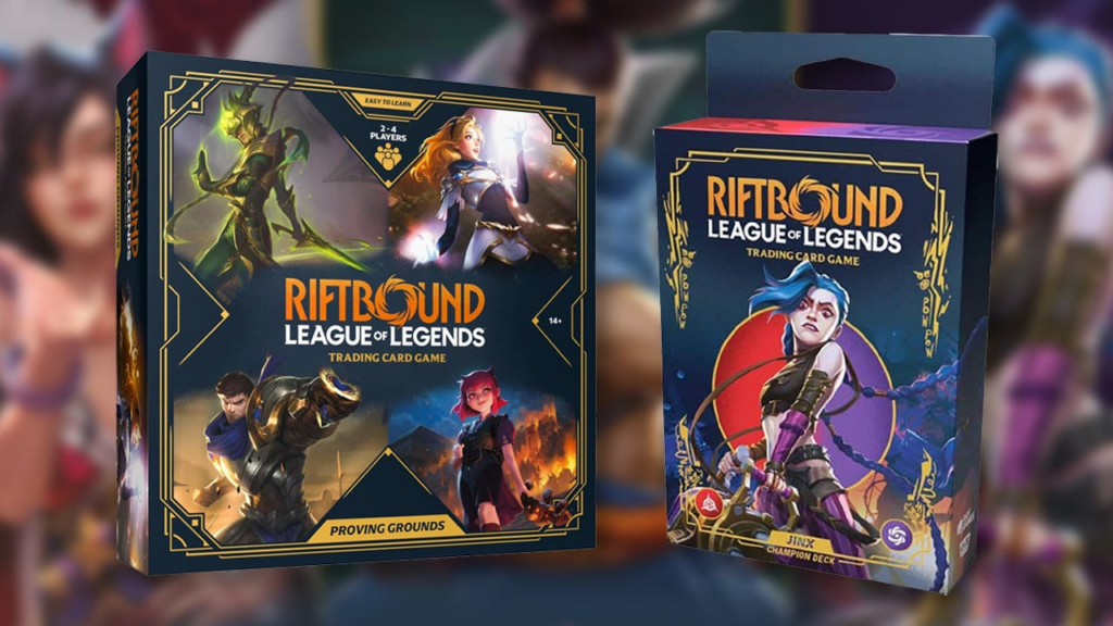 Riftbound where to buy 1762274193578.png