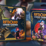 Riftbound: League of Legends – Where to buy everything you need to get started