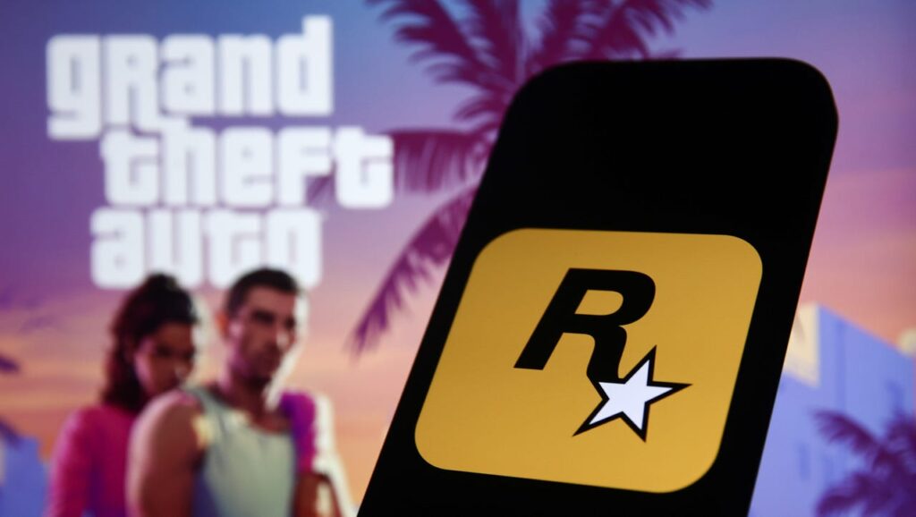 Rockstar 1762411785747.jpg