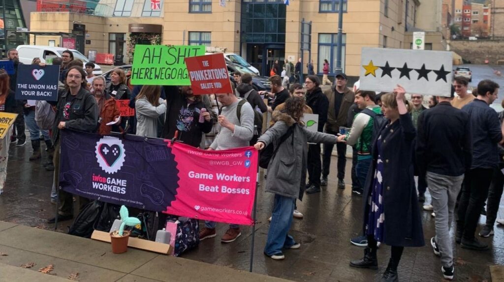 Rockstar jpg 1762538158463.jpeg