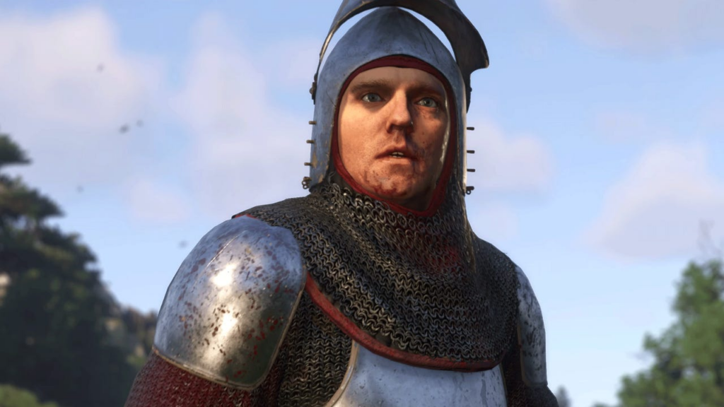 Royaleditionthumbono 1762877837846.png