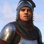 Royaleditionthumbono 1762877837846.png