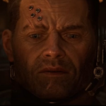 Screenshot 2025 11 09 122733 1762691351505.png