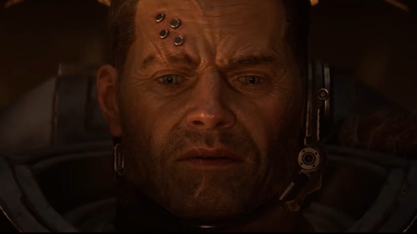 Screenshot 2025 11 09 122733 1762691351505.png