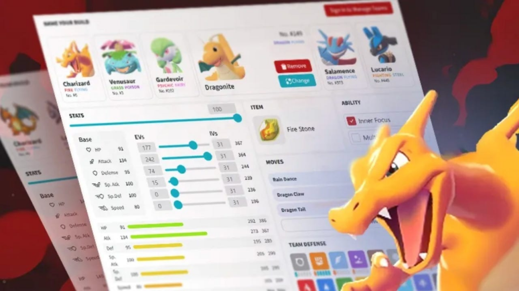 Screenshot 2025 11 13 at 12 05 39 pm 1763064349662.png