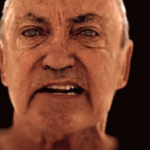 Screenshot 2025 11 24 094124 1763977298451.png