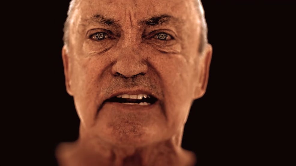 Screenshot 2025 11 24 094124 1763977298451.png