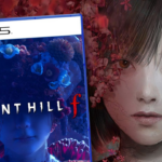 Silent hill f on sale best buy black friday 2025 1763648426982.png