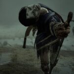 Silenthillfreleasedatetrailerstateofplay2025 ign blogroll 1749045617260.jpg