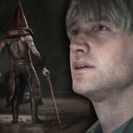 The Xbox version of “Silent Hill 2 Remastered” pops up on the ESRB website
