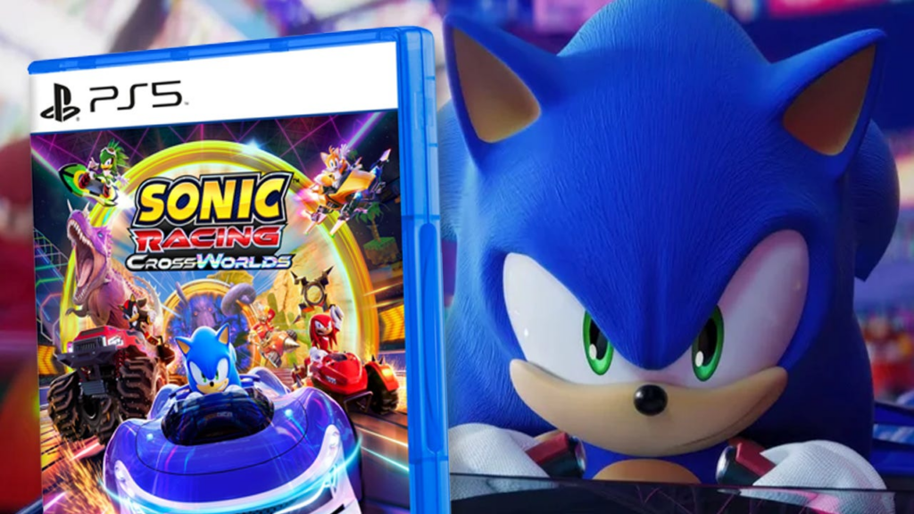 Sonic racing crossworlds 1763913894812.png
