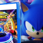 Sonic racing crossworlds 1763913894812.png