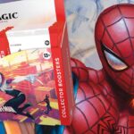 Spider man cbb header 1764327038153.jpg