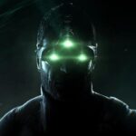 Splinter cell remake 1639588067789.jpg