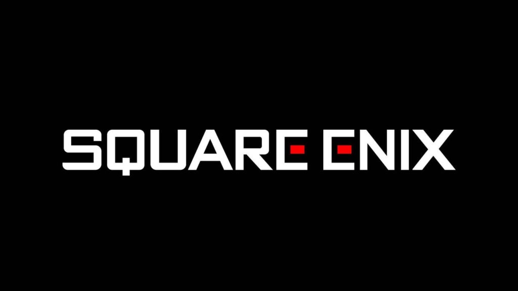 Square enix logo 1715622838007.jpg