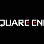 Square enix logo 1715622838007.jpg