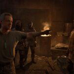 Xbox console-exclusive STALKER 2 is discontinuing Game Pass in November, but some subscribers aren't happy about it