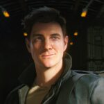 Ss a840c903dd0431a24509454787dcb0a565b56d31 1920x1080 1763729435847.jpg