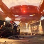 Arc Raiders is already one of the biggest extraction shooters on Steam